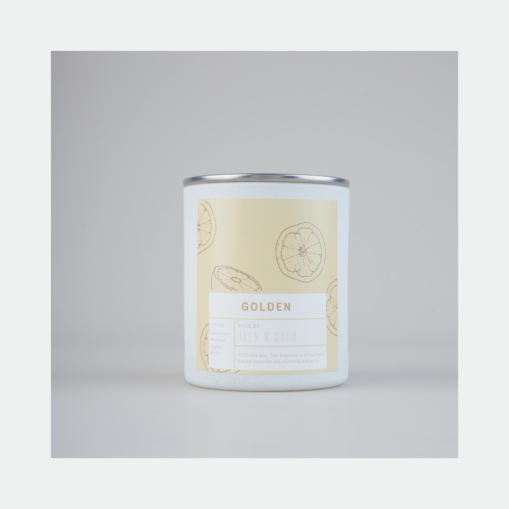 WHITE SERIES CANDLE & LINEN SPRAY SET