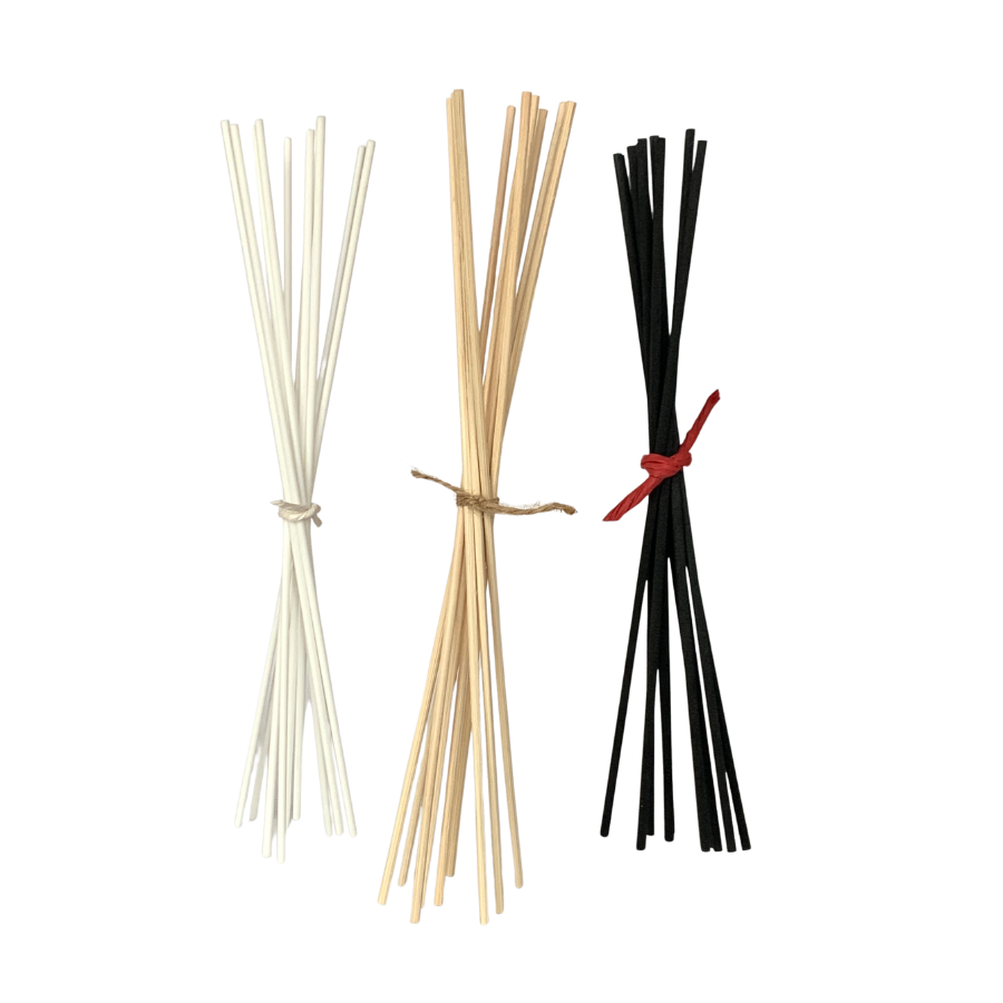 REED REFILL STICKS
