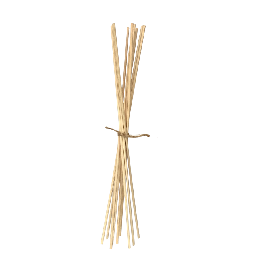 REED REFILL STICKS