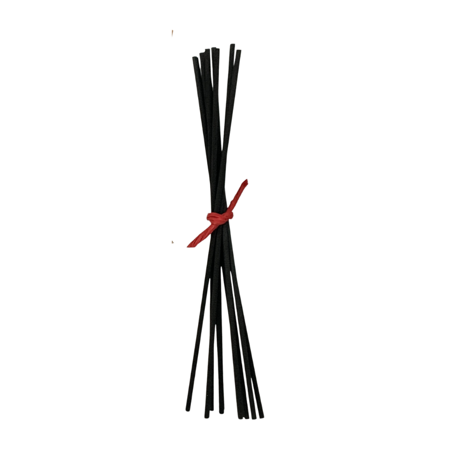 REED REFILL STICKS