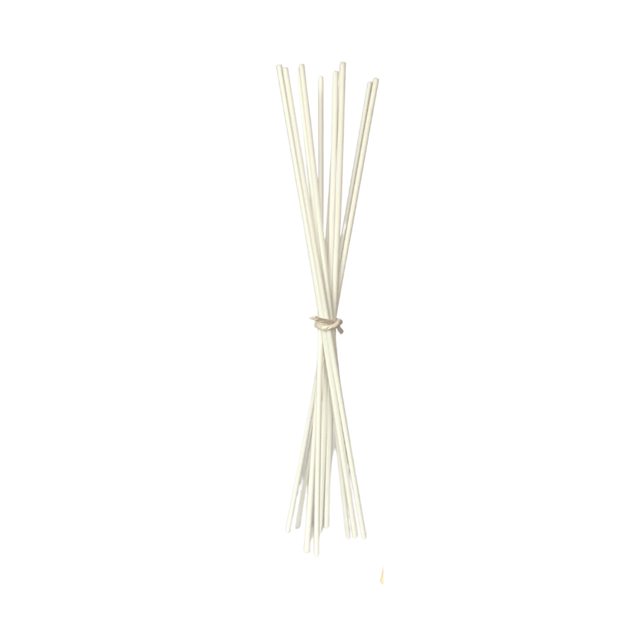 REED REFILL STICKS
