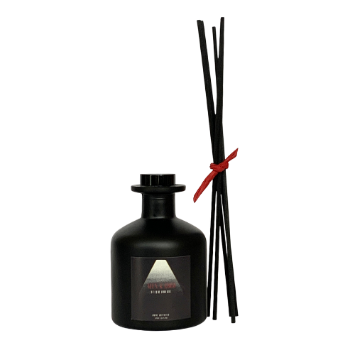 AFTER HOURS REED DIFFUSER