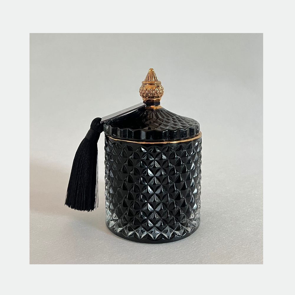 LILY ROSE - LUXE SERIES